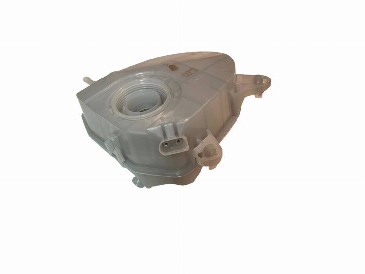 5WA121407F | 5WA 121 407 F