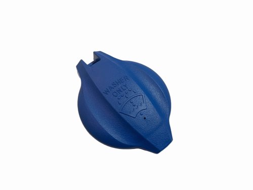 Washer reservoir cap Hyundai i40 2011-2018