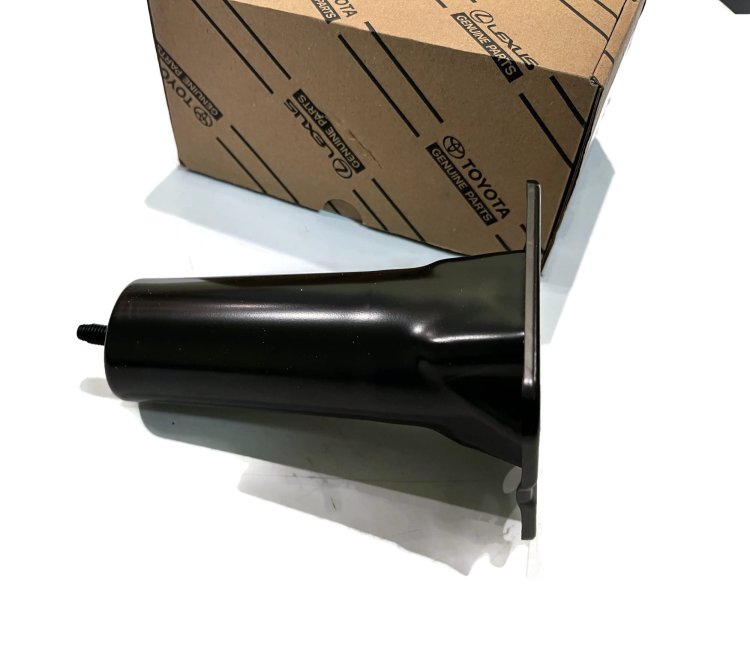 A52133-02110 | 52133-02110 | 5213302110