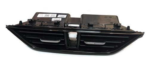 Central air vent grille dashboard SKODA Kamiq Scala 2019-