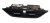 Central air vent grille dashboard SKODA Kamiq Scala 2019-