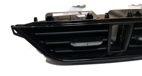 654820951DBUS | 654820951D BUS | 654 820 951 D BUS