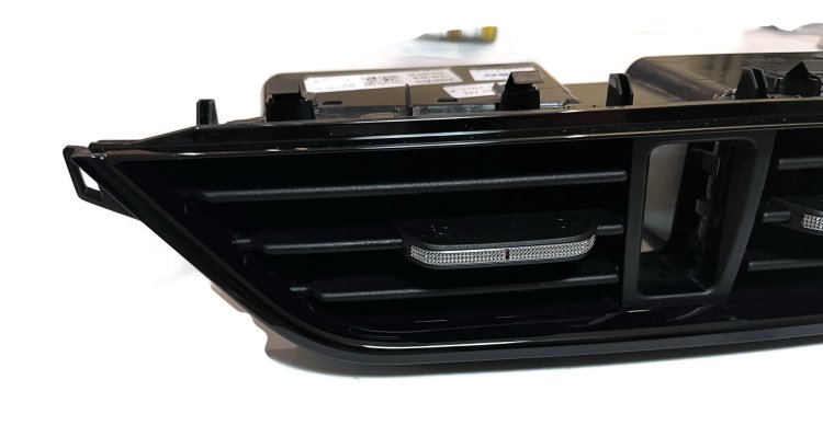 654820951DBUS | 654820951D BUS | 654 820 951 D BUS