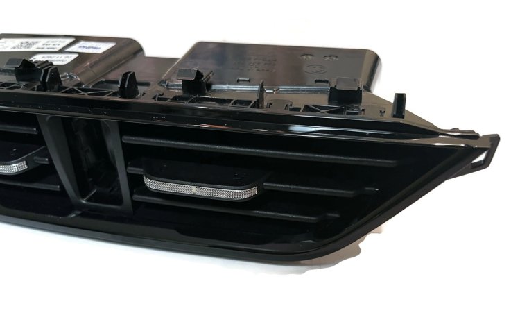 654820951DBUS | 654820951D BUS | 654 820 951 D BUS