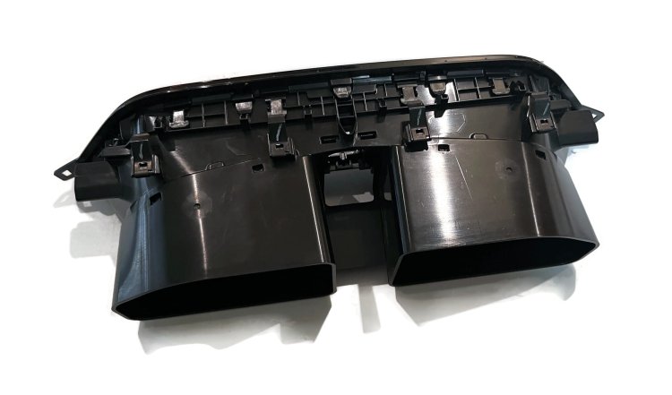 654820951DBUS | 654820951D BUS | 654 820 951 D BUS