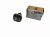 Turn signal in fender VW Caddy IV 2021- 2K7949101
