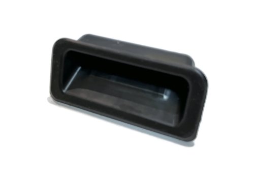 Klamka mikrostyk przełącznik otwierania tylnej klapy Hyundai i30 2012-2017