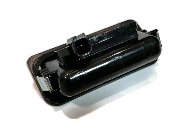 81260A6200 | 81260-A6200 | 81260 A6200