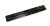7813268L01  |  78132-68L01-000 Fit for: SUZUKI Swift V 2010-2017