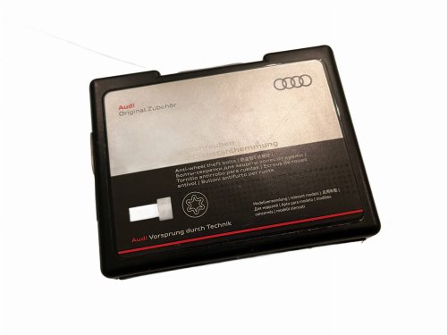 8P0071455 | 8P0 071 455 4K0071455 | 4K0 071 455