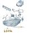39bd9ac9a727d39f234ab9ebd698a953.jpg