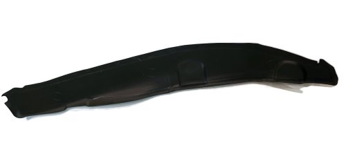 5H0821111 | 5H0 821 111 - strona lewa