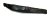 5H0821112 | 5H0 821 112 - strona prawa Zastosowanie:  VW Golf  8 VIII 2020-