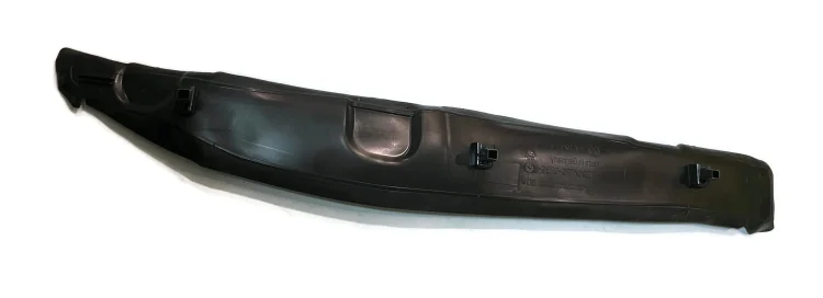 5H0821112 | 5H0 821 112 - strona prawa Zastosowanie:  VW Golf  8 VIII 2020-