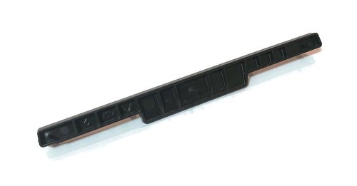 4G8854730 4G8 854 730