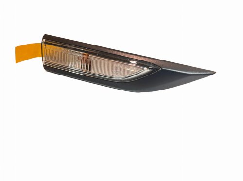 Right Side Fender Turn Signal Indicator | VW T6 2016–2019 | 7E0949102D