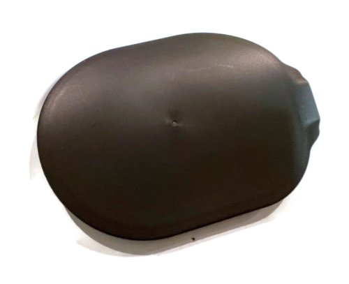 Front left Wheel Arch Service Cover | VW Golf Mk6 / Golf Plus 5K0805413A