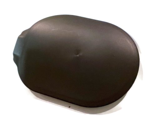 Front Right Wheel Arch Service Cover | VW Golf Mk6 / Golf Plus