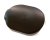 Front Right Wheel Arch Service Cover | VW Golf Mk6 / Golf Plus