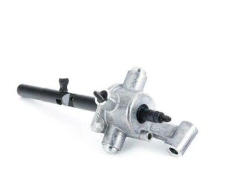 ector mechanism for shifting gears in 5-speed manual transmission VW AUDI SEAT SKODA (