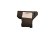5FF823722 | 5FF 823 722 -right side