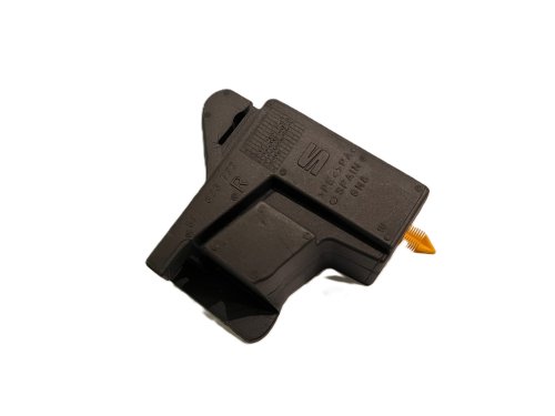 PRAWE Wyciszenie wygłuszenie błotnik ściana grodziowa CUPRA Formentor