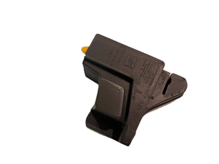 5FF823721 | 5FF 823 721