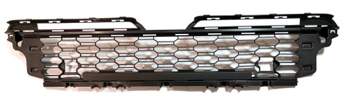 No OE:  658853677 9B9 | 658 853 677 9B9 Fit for:  Skoda Kamiq 07/2019-01/2024