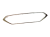 a3a6779fb18095d91acbe10003f7307d.png
