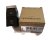 f4037dd7a1de8145a5dec53de9b3e6e4.jpg