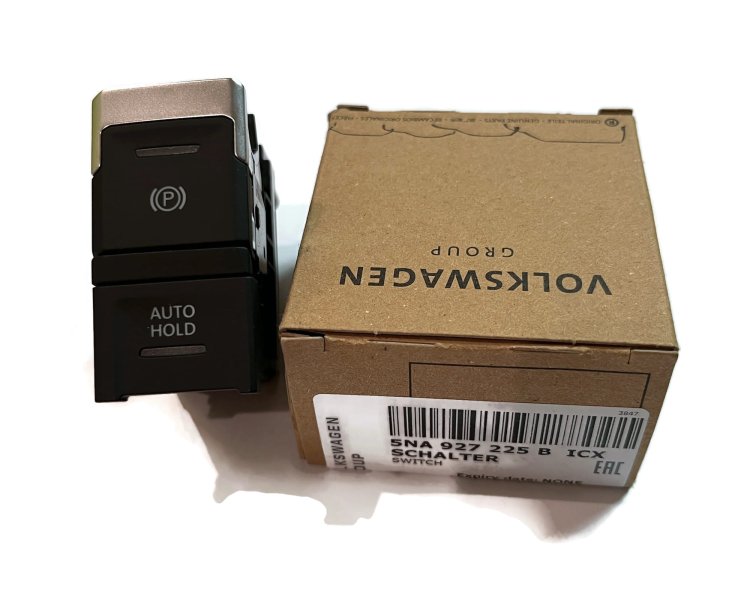 f4037dd7a1de8145a5dec53de9b3e6e4.jpg