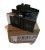 be56fee800e4b4e44e4052afce1d3b57.jpg