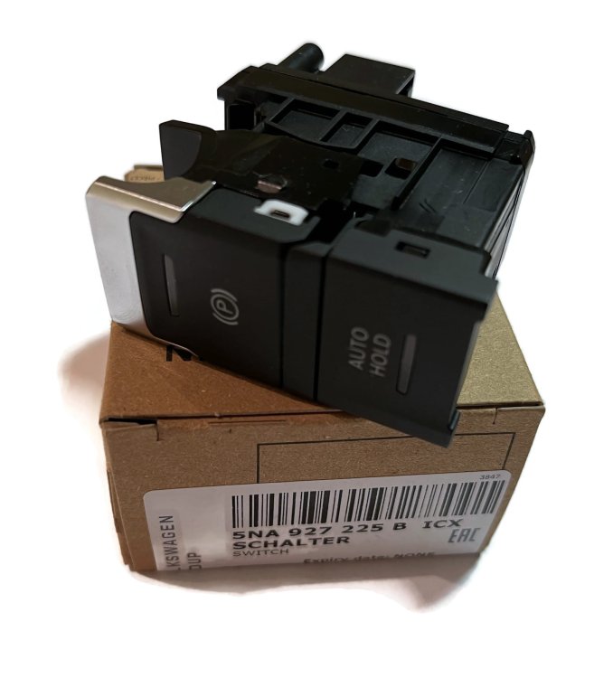 be56fee800e4b4e44e4052afce1d3b57.jpg