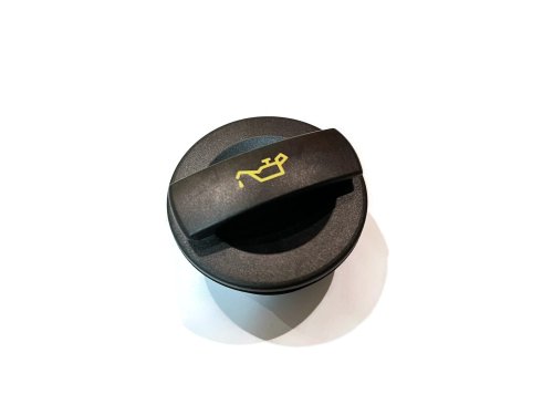 Engine oil filler cap VW AUDI SEAT SKODA 06C103485N