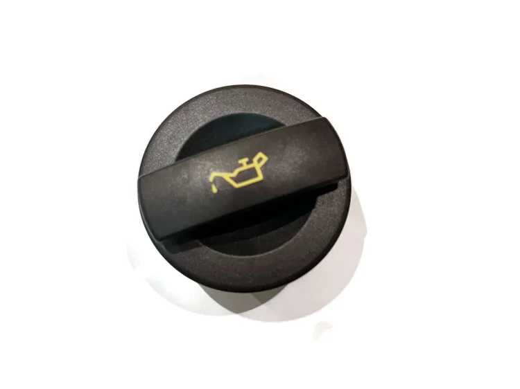 06C103485N