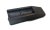 Front jack handle AUDI A6 C6 2006-2011 | 4F0802845
