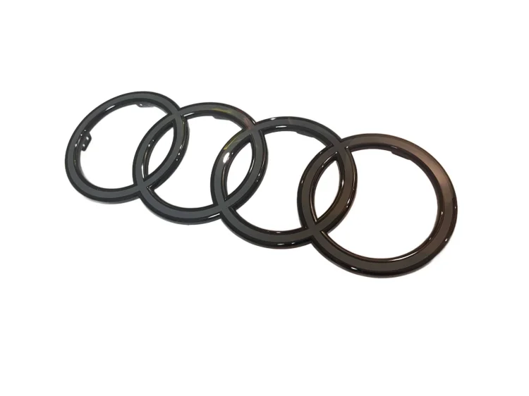 4M0853605B716