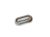 Zaślepka korek podłogi podwozia progu 18x45 mm VW AUDI SEAT SKODA CUPRA 1K0899187