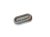 Zaślepka korek podłogi podwozia progu 18x45 mm VW AUDI SEAT SKODA CUPRA 1K0899187