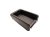 658864051 9B9 | 658 864 051 9B9 : SKODA: Kamiq  Scala