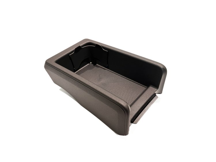 658864051 9B9 | 658 864 051 9B9 Zastosowanie: SKODA: Kamiq  Scala