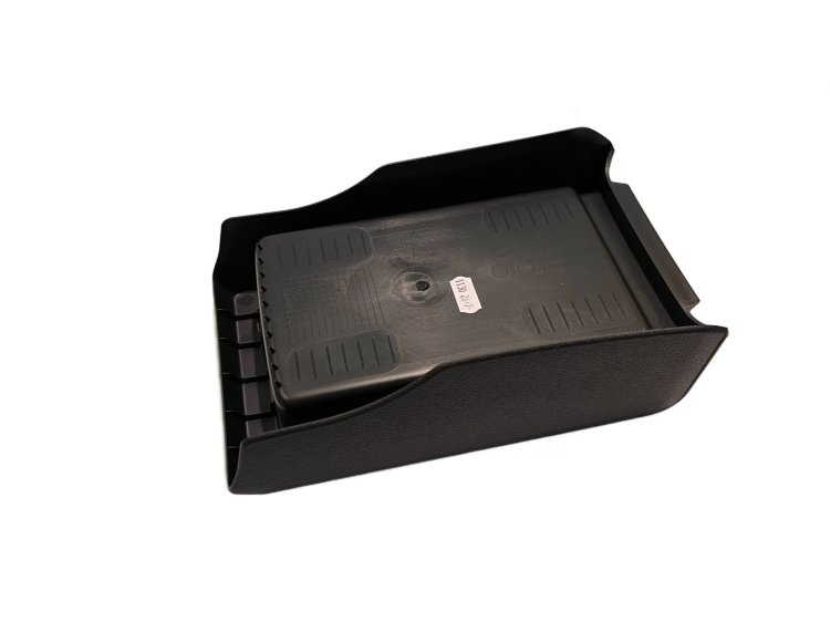 658864051 9B9 | 658 864 051 9B9