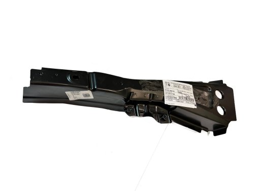 2K7810136 | 2K7 810 136 Zastosowanie: VW Caddy 2021-