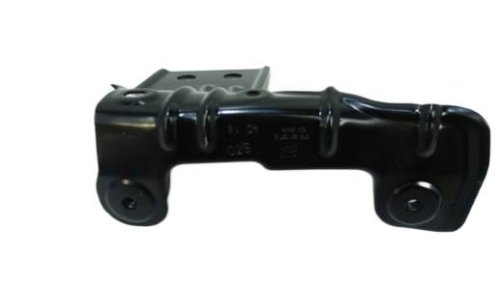 Front left fender bracket support SEAT ARONA 2018- | 6F9821327A