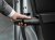 Packet door umbrella SKODA Superb Octavia Kamiq Kodiaq Fabia Enyaq