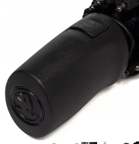 000087600G 9B9 | 000 087 600 G 9B9