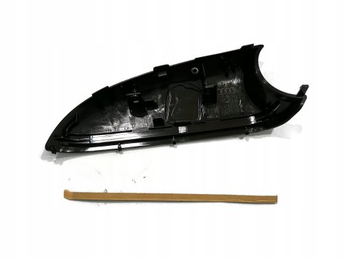 4F0858523A01C