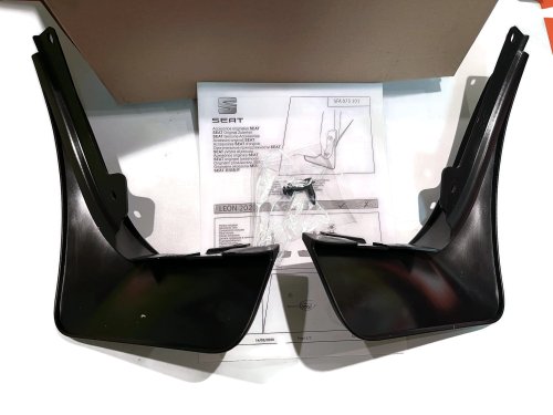 5FA075101 | 5FA 075 101  5FA075101A | 5FA 075 101 A