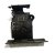 Engine controller mounting bracket ECU VW AUDI SKODA