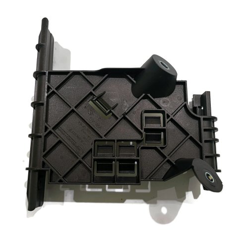 5QA906507B   5QA906507E  - new version